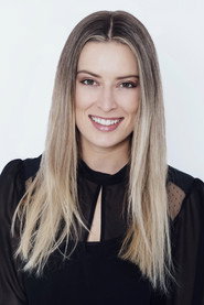 Holly Phillips 头像