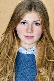 Callie Lane 头像
