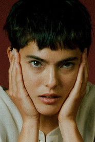 Miya Folick 头像