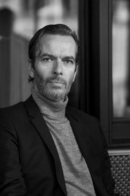 Thomas Landbo 头像