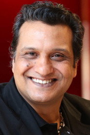 Kulvinder Ghir 头像