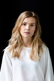 Maike Jüttendonk 头像