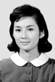司叶子 头像