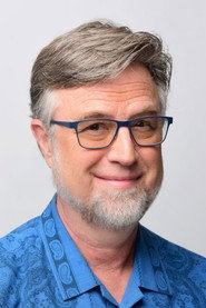 Dan Povenmire 头像