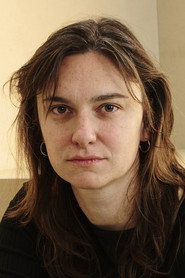 Emma Creed 头像