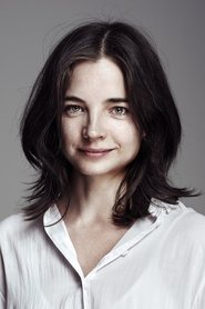 Louise Peterhoff 头像