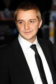 Brian Welsh 头像