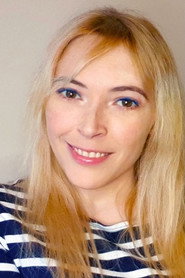 Valeria Ragonese 头像