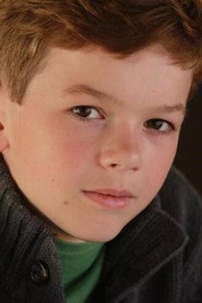 Dylan James 头像