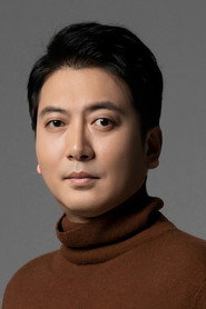 朴明勋 头像