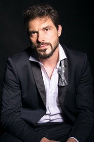Toni Salgado 头像