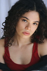 Amalia Blasco 头像