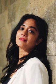 Sarika Singh 头像