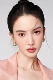 金晨 头像