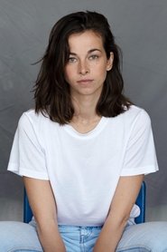 Marie Hacke 头像