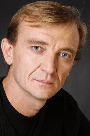 Андрей Белозёров 头像
