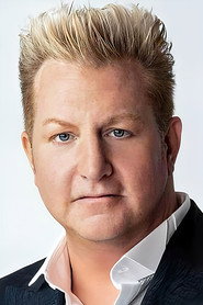 Gary LeVox 头像