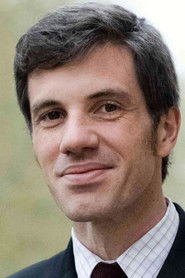 Vincent Fernandel 头像