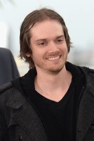 Danny Mooney 头像