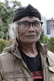 Zainal Abidin Zetta 头像