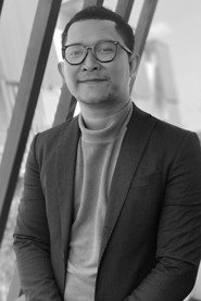 Bobby Prasetyo 头像