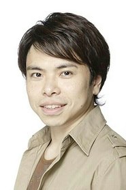 小野冢贵志 头像