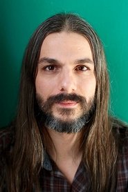 Lucas Papaelias 头像