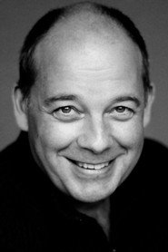 Pascal Casanova 头像