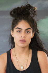 Jessie Reyez 头像