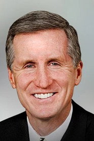 Mike Breen 头像