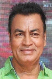 Pradeep Ram Singh Rawat 头像