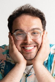 Engin Türkoğlu 头像