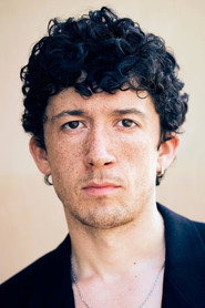 Maximilian Mundt 头像