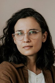 Chloé Robichaud 头像