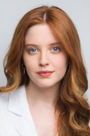 Alaina Surgener 头像