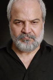 Kemal Topal 头像