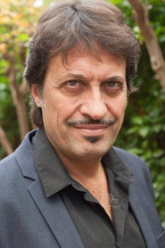 Cocò Gulotta 头像