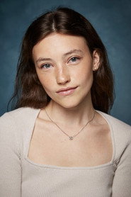 Agustina Benavides 头像