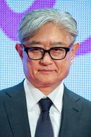 堤幸彦 头像