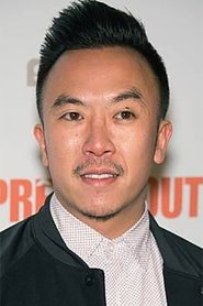 Steve Tran 头像