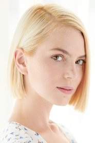 Alyson Gorske 头像