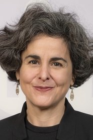 Béatrice Pérez 头像