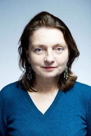 Sólveig Anspach 头像