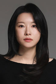 유인혜 头像