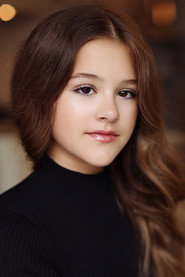 Maja Vujicic 头像