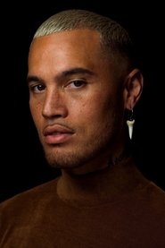 Stan Walker 头像