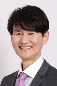 南原清隆 头像