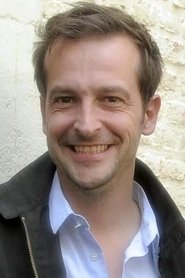 Bruno Lavaine 头像