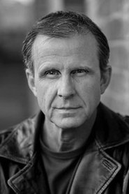 Steve Turner 头像