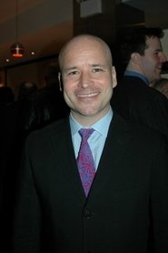 Michael Arnold 头像